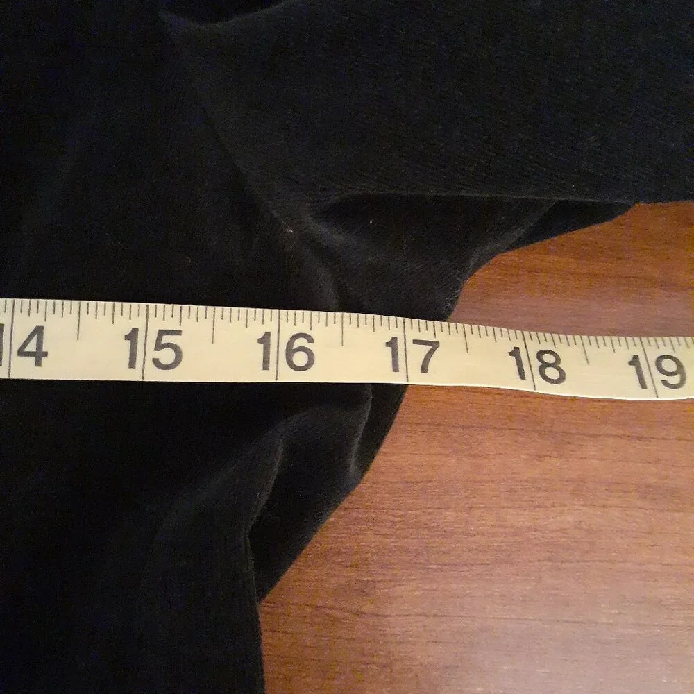 Theory Riding Style Jacket - Picture 11 of 14